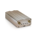 TopPlan GPS-Box